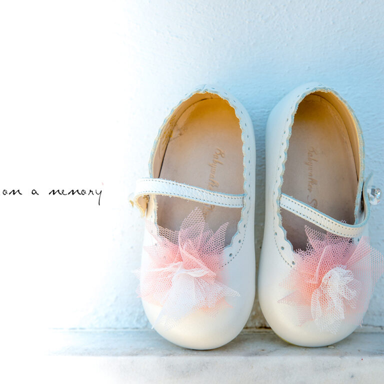 CCP_1361 CHRISTENINGS